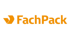 В Нюрберге на выставке FachPack представят новые технологии упаковки  